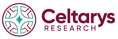 Logo-Web-Celtarys Research-01