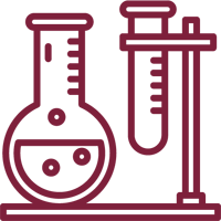 chemistry