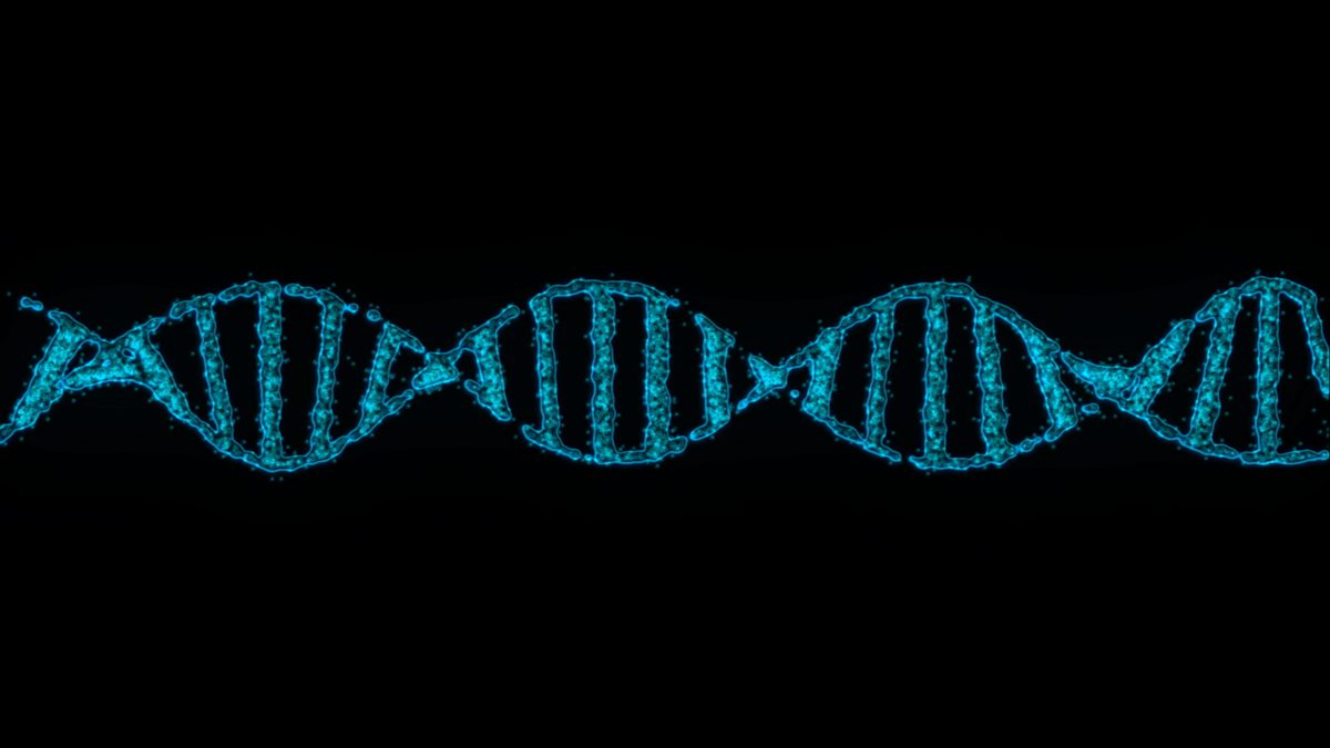 Ligand binding assays for non-GPCR drug