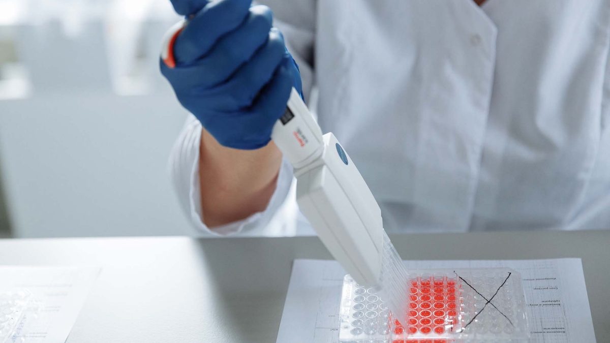 VHL, CRBN and Emerging Ligases like DCAF