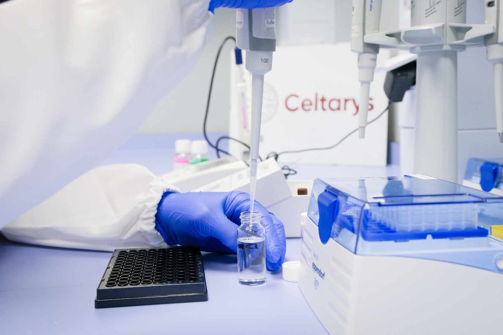 Comparing E3 Ligase Assay Technologies