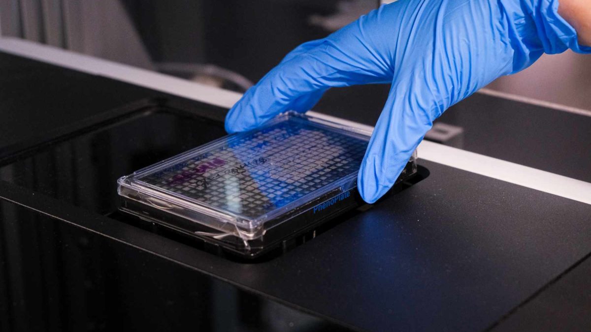 Picking an E3 Ligase Assay: FP, TR-FRET, ELISA, NanoBRET