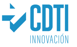 CDTI Innovation
